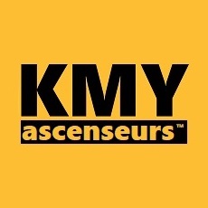 KMY ascenseurs