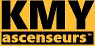 KMY ascenseurs