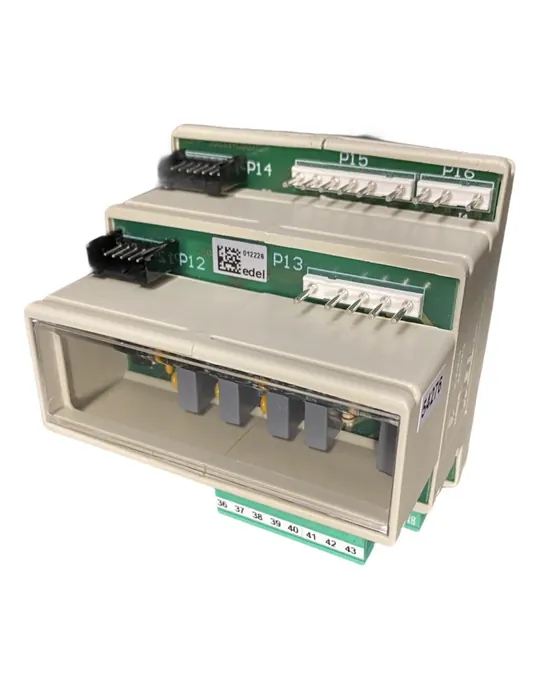 MODULE SERIES EDEL-54276