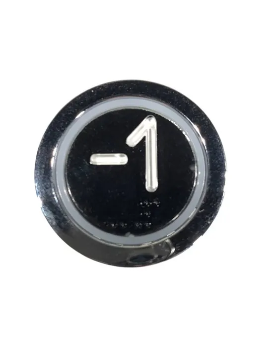 BOUTON EDEL -1