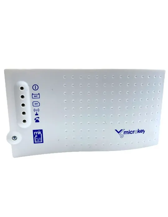 MODULE GSM EDELCONNECT 775 + CABLE K2 (NETO)