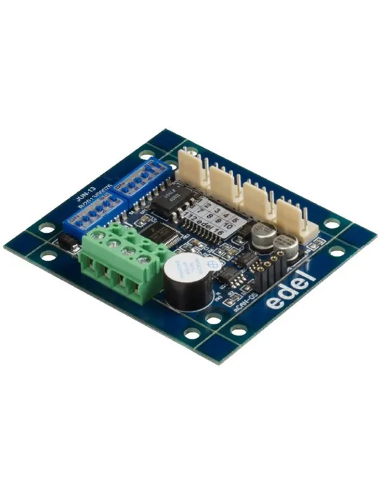 EDEL K2 64280 CAN PALIERS