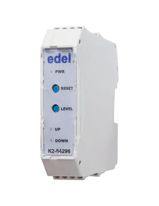 MODULE POSITIONNEMENT ENCODEUR EDEL 64296