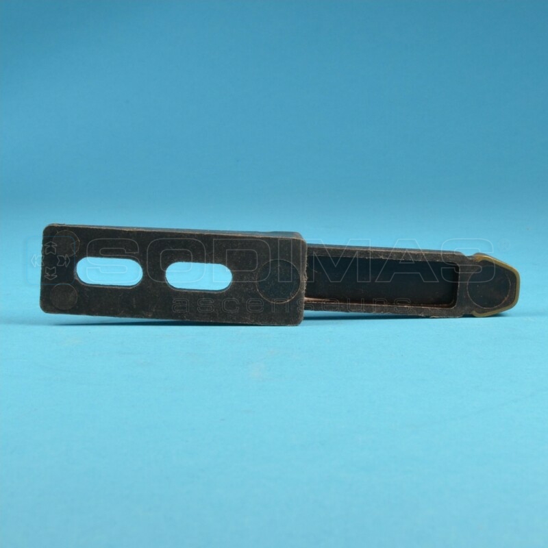 Doigt de contact long E4A-compatible