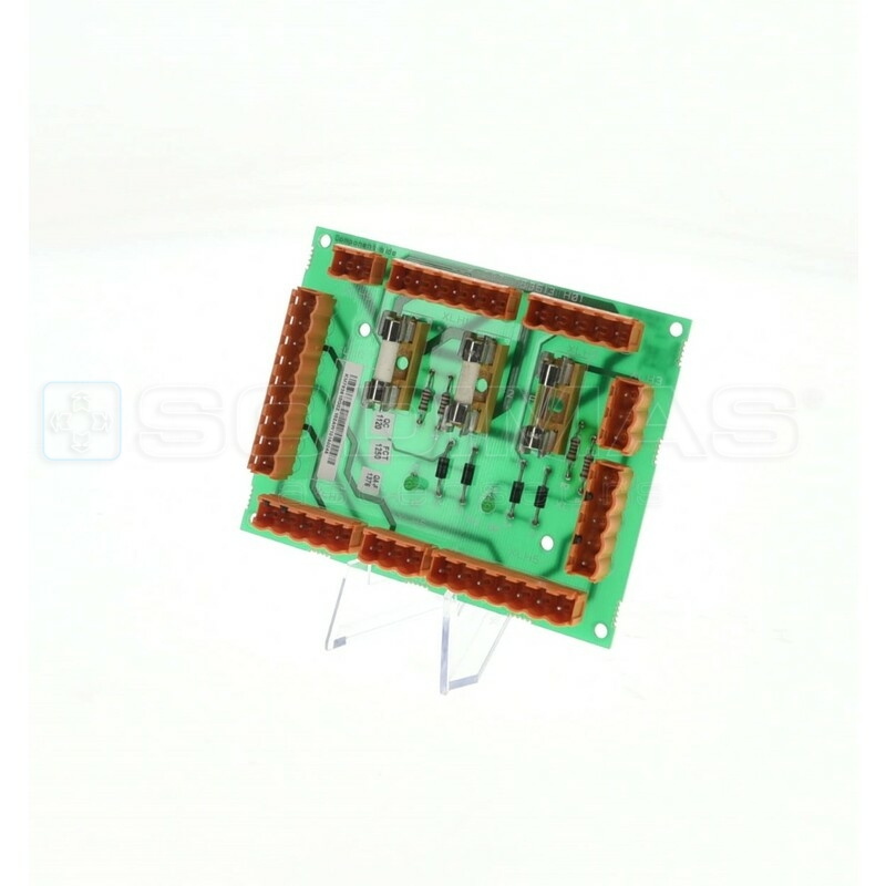 Carte LOP230 -compatible 763610G02 pour 774436G04 et 774436G014