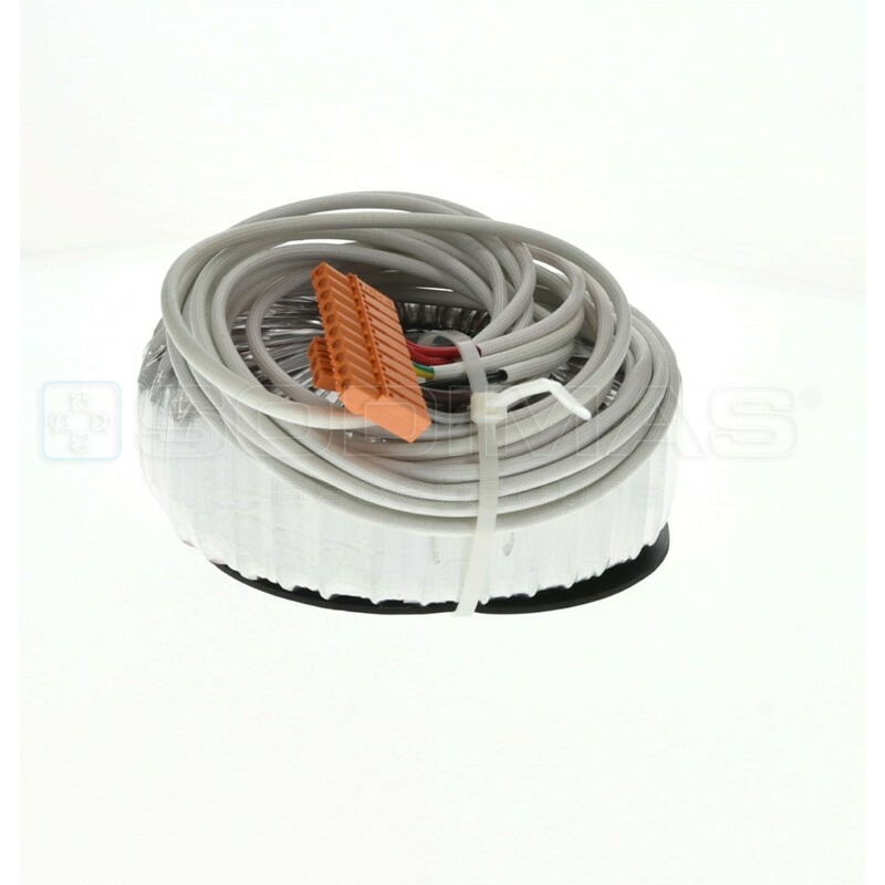 TRANSFORMATEUR 1000VA- compatible