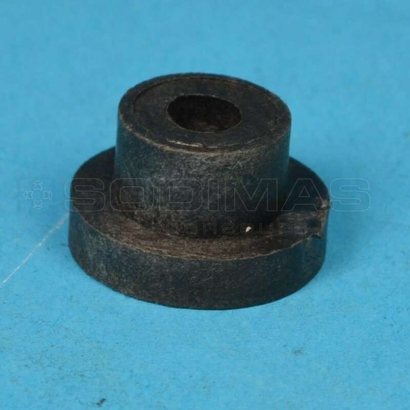 Patin porte ACC -vendu à l'unité-compatible