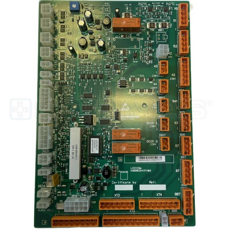 Carte toit cabine -compatible 50025436G32