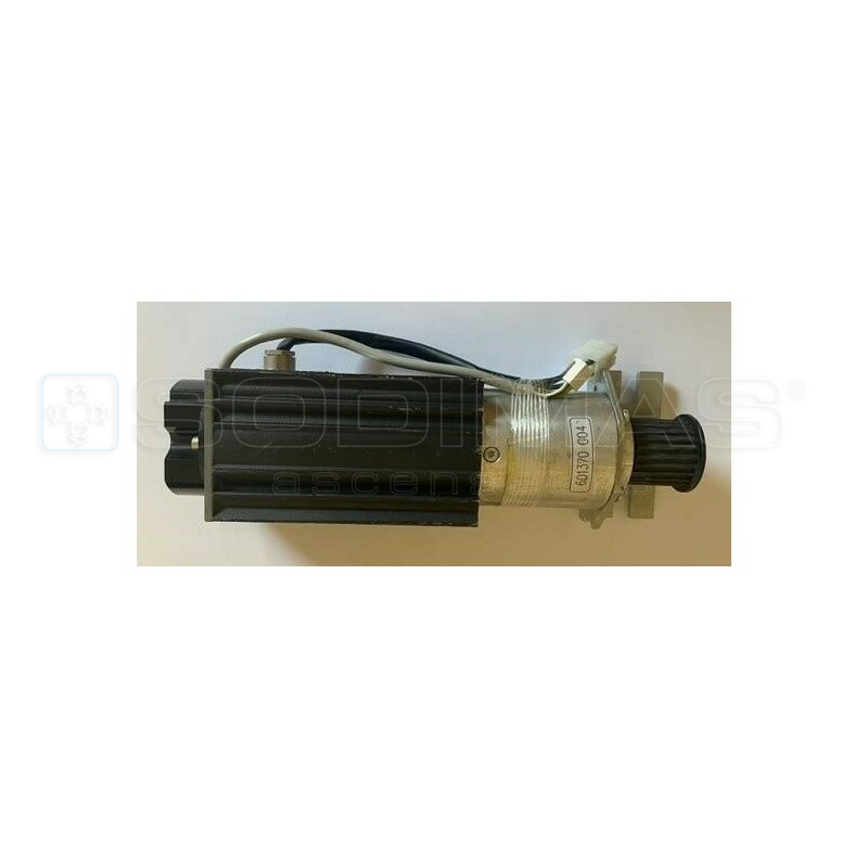 Moteur porte AMDC -601370G04- compatible