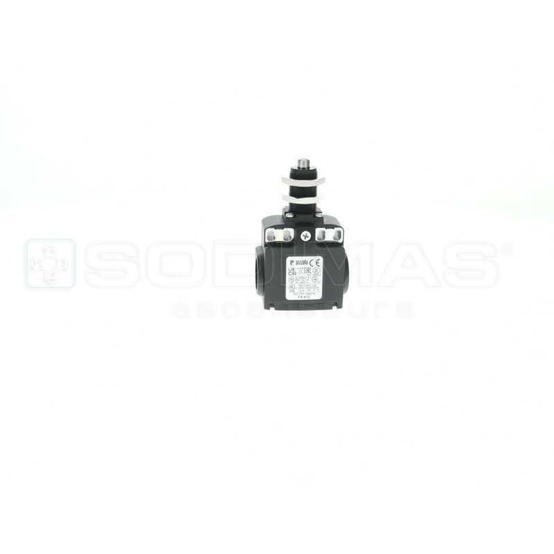 Contact de securitè FX612 POUR SASSI 160010