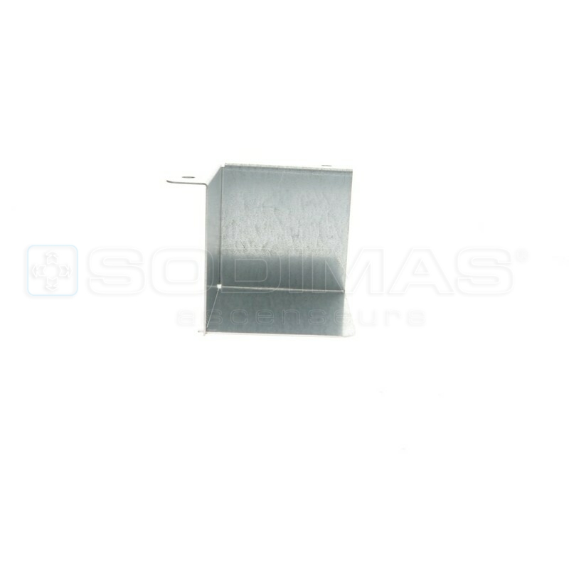 Support Onduleur sai 650VA 230VAC