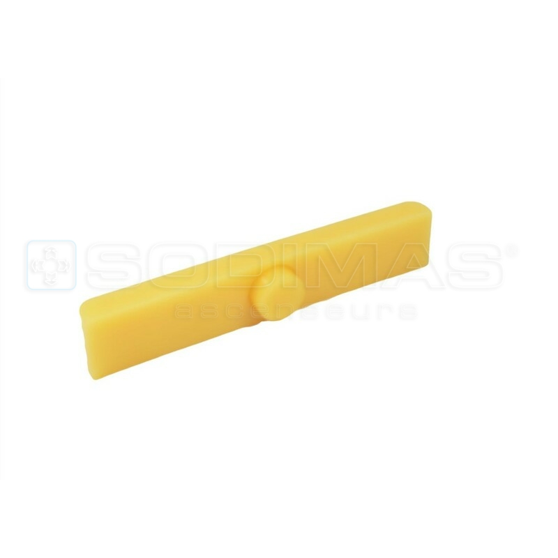 Garniture 120 * 22 *10 mm-GEN2 HOMELIFT -compatible