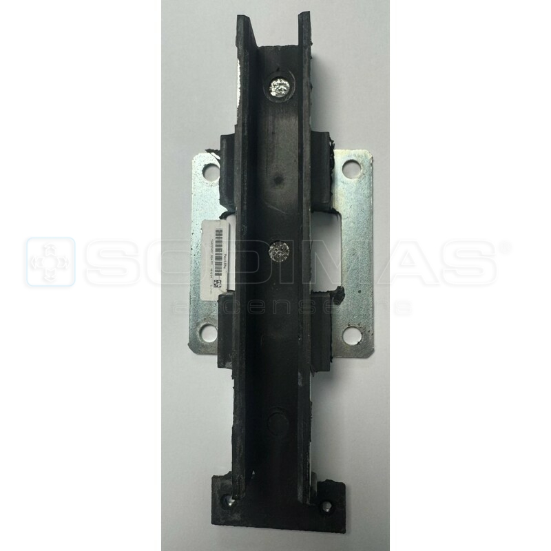Support seul pour garniture 226*21- GEN2