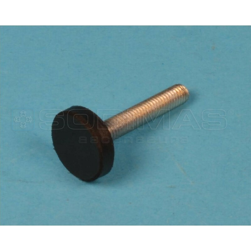 Butée pour sabre techna et D2000