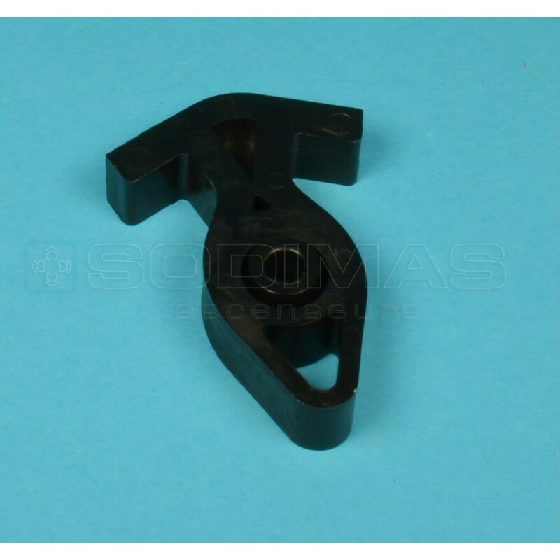 Cliquet pour sabre d2200