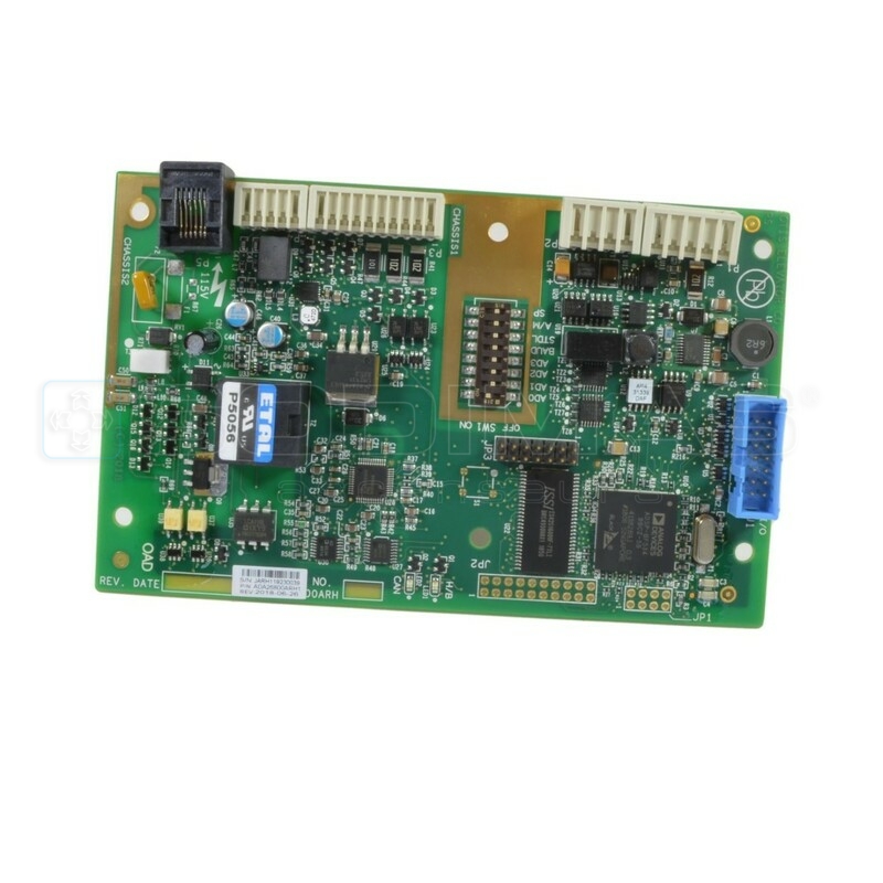 Carte OTIS AUTO DIALER- ADA26800ARH1 OAD