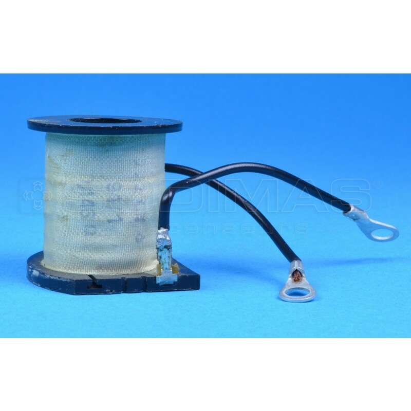Bobine 222 CY6 pour relais 6164