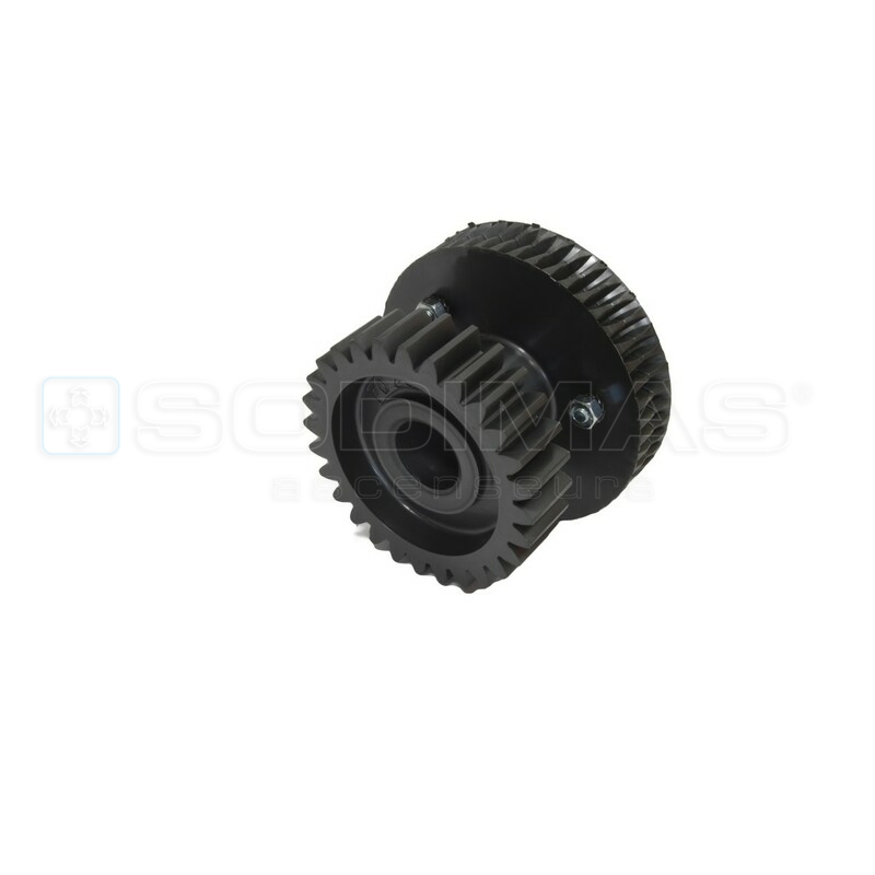 Pignon seul operateur 9550t