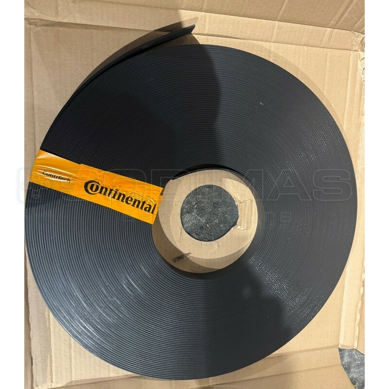 Courroie GEN2- 32KN -30mm -40 mètres