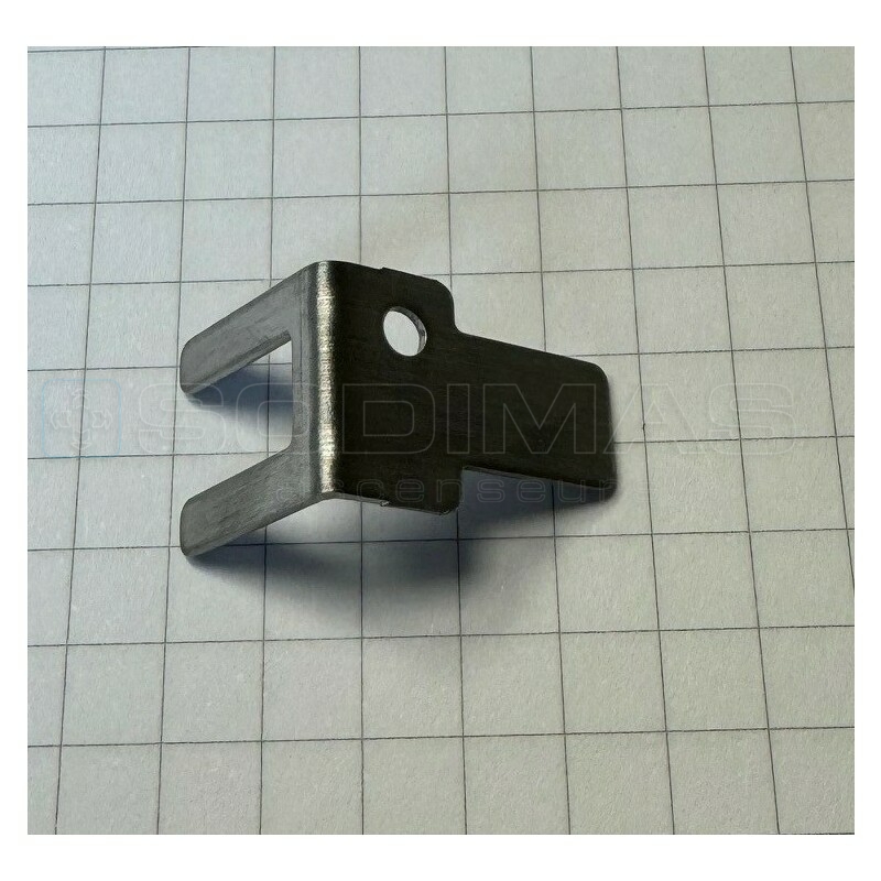 Outil boite à boutons GEN360