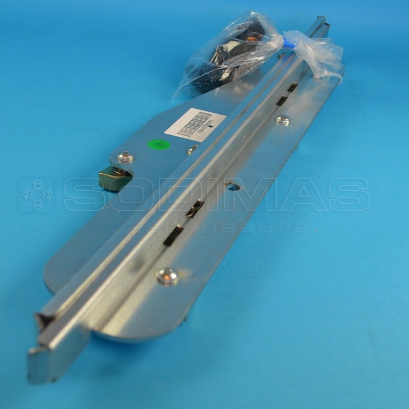 Sabre L 510 mm x 160 mm pour opérateur D2200 HPCD - FAA24390JK1