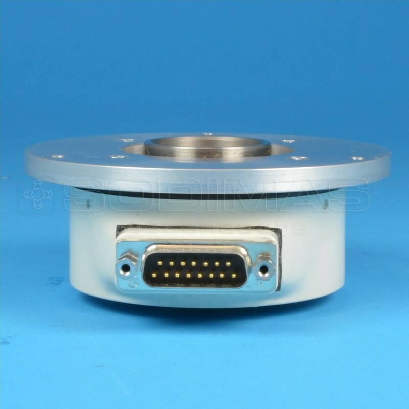 Codeur TAA633A1 - pour OVF 30 - OVF 1 - compatible