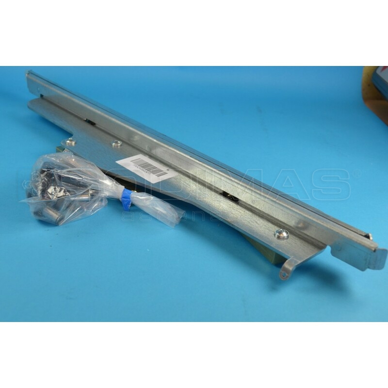 Sabre L 510 mm x 160 mm pour opérateur D2200 HPCD - FAA24390JK11