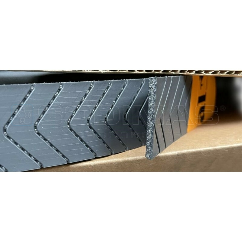 Courroie traction GeN2 32KN- 30 mm - L 30 m