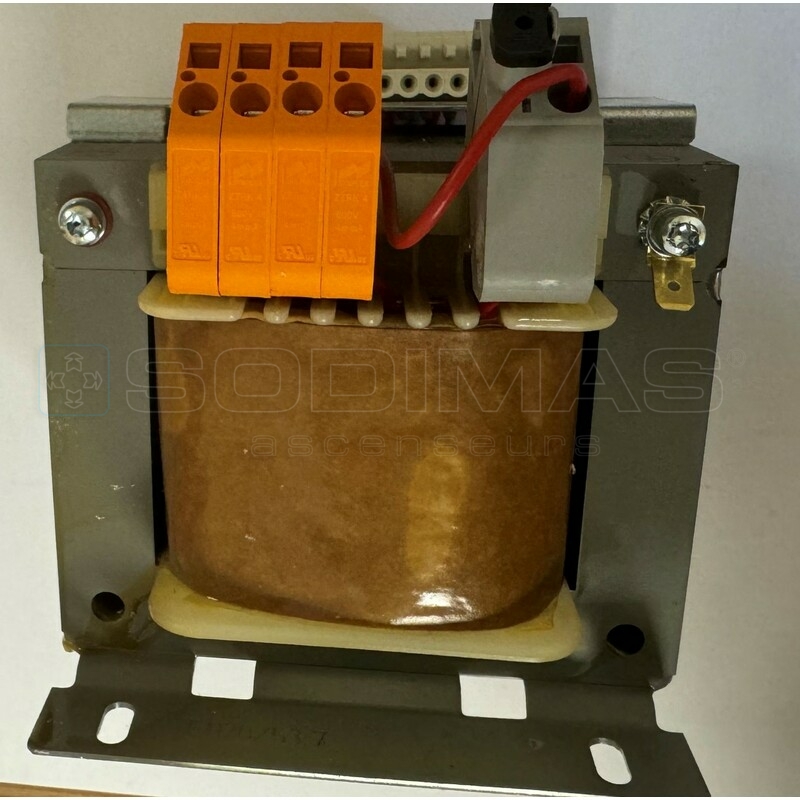 Transformateur GAA225QJ1