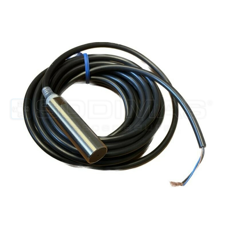 Capteur DOP pour AT120 (900 GMP)