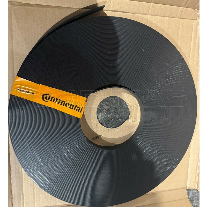Courroie GEN2 -43kn-30mm -70 metres -AAA717AJ2