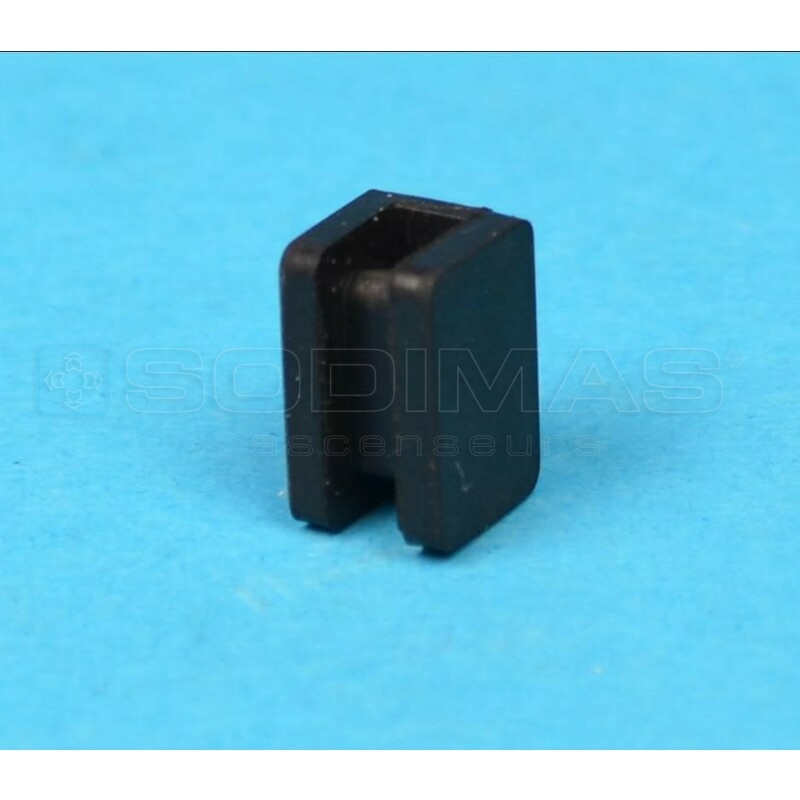 Butee support porte PRIMA 2