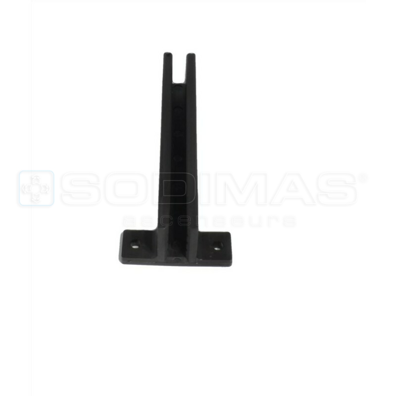 Garniture coulisseau 150 *31* 20,5MM guide de 8,5 mm-GEN2 -compatible