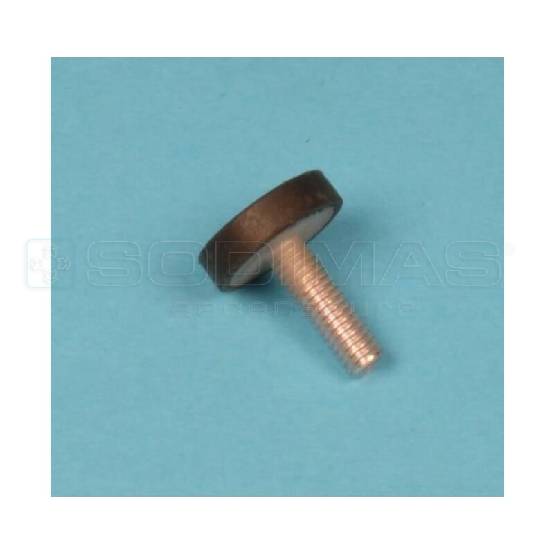 Butée pour sabre D2200