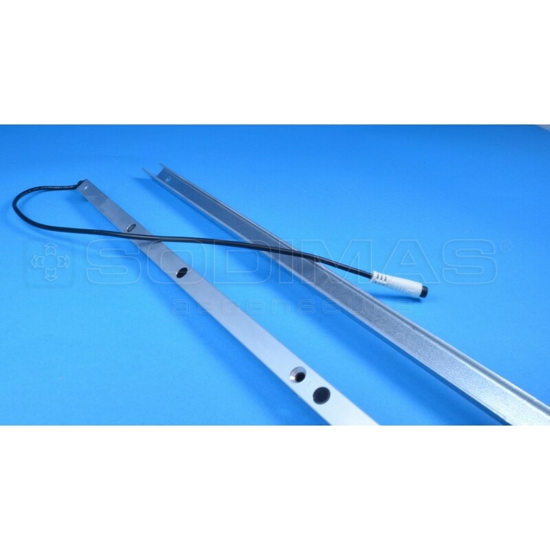 Cellule CEDES CEGARD Mini -compatible