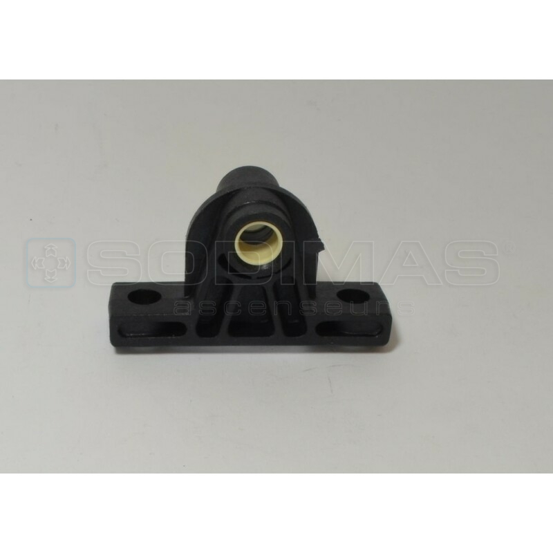 Palier support plastique varidor10- SMART