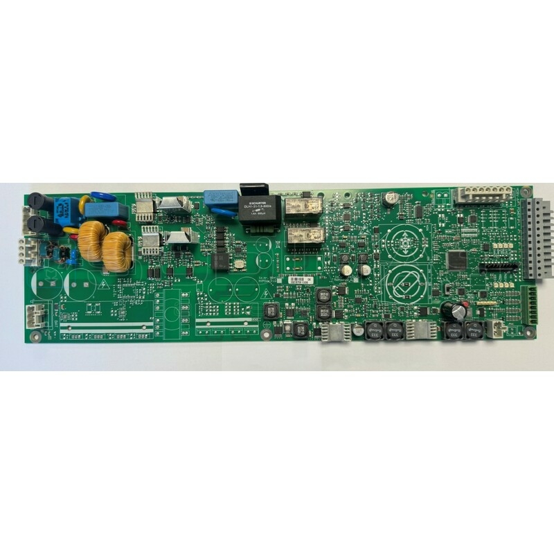 Carte alimentation MXPOWH22.Q -59412337
