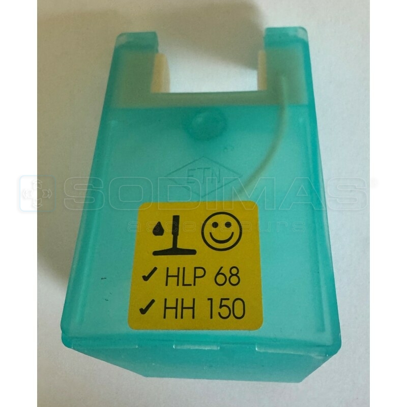 Graisseur pour guide de 30mm
