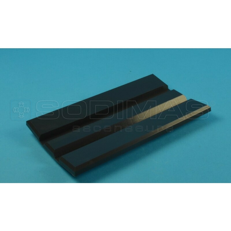Garniture CP pour Eurolift 16 -compatible