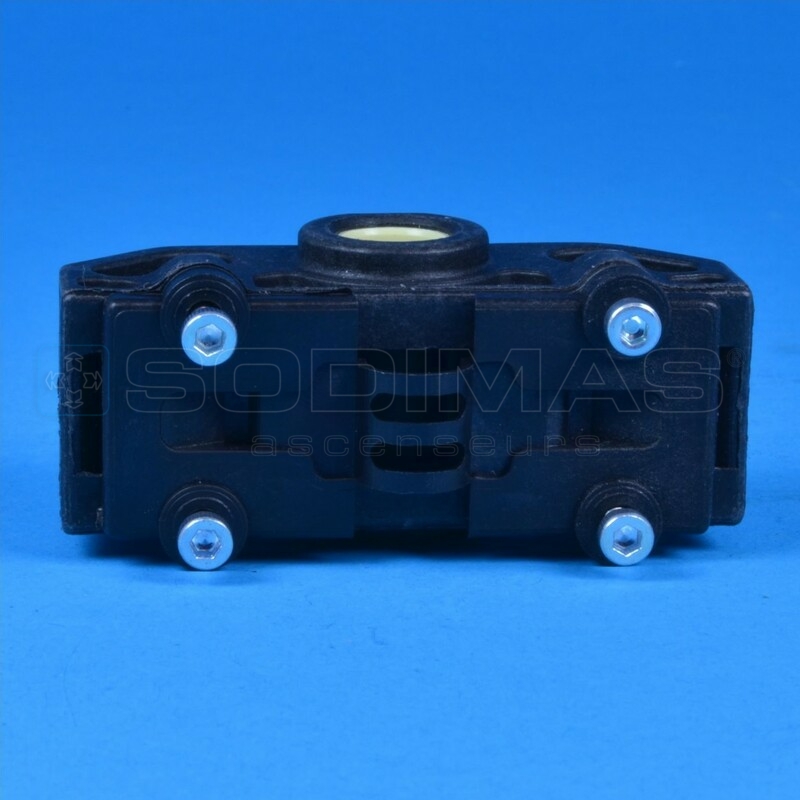 Attache-courroie Varidor 10 SMART