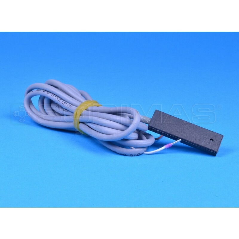 Contact bistable opérateur VARIDOR10 SMART - compatible