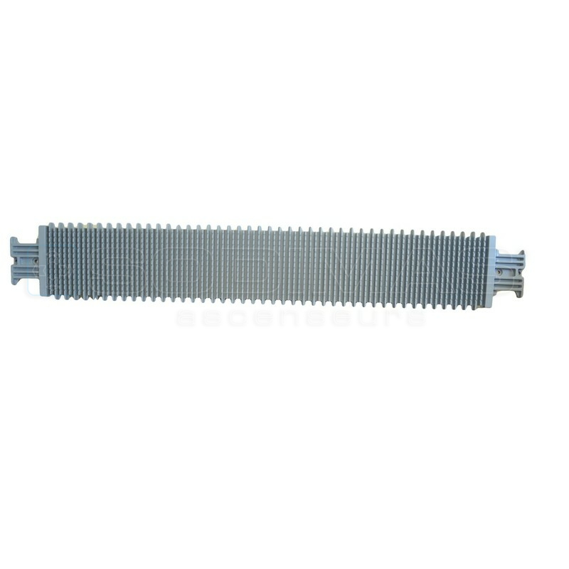 Plateau largeur 800 - l 929 mm- 9500 - compatible
