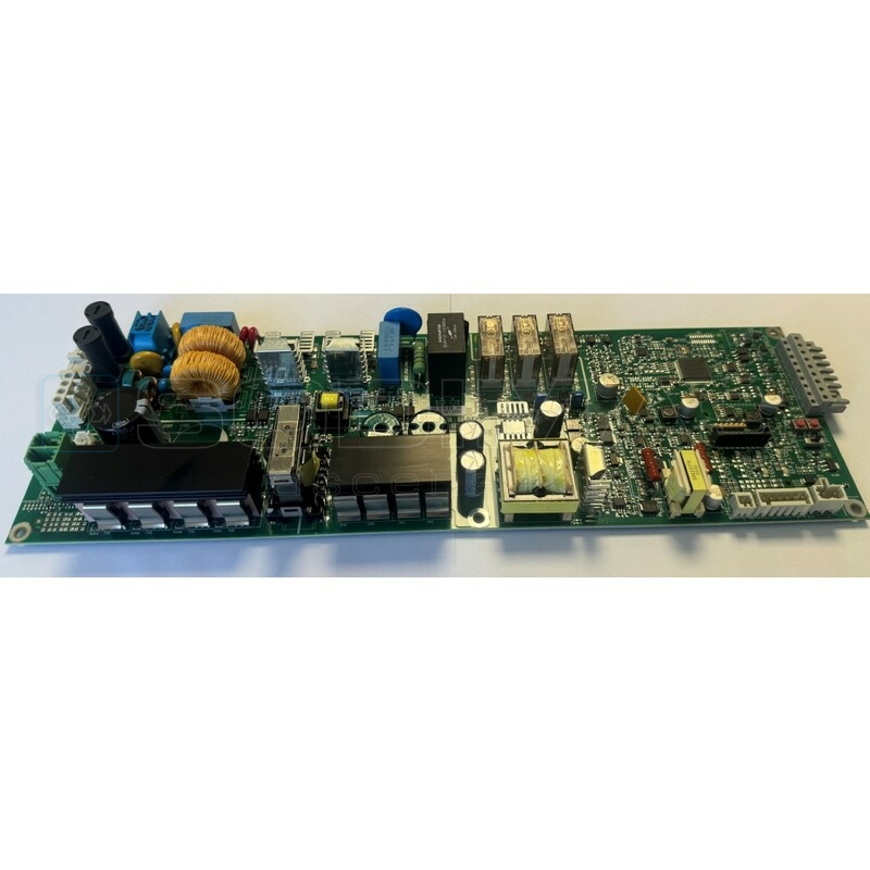 Carte SCPOWL 11.Q 59413735