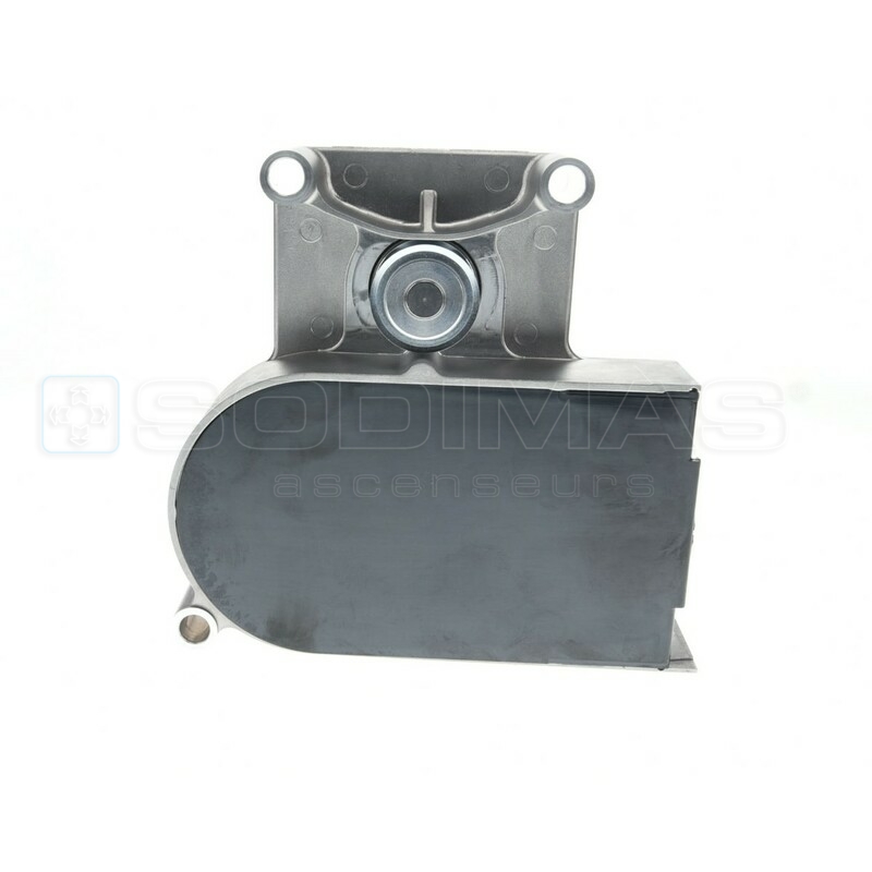 Moteur DDE-V35 pour porte Varidor35 -V35