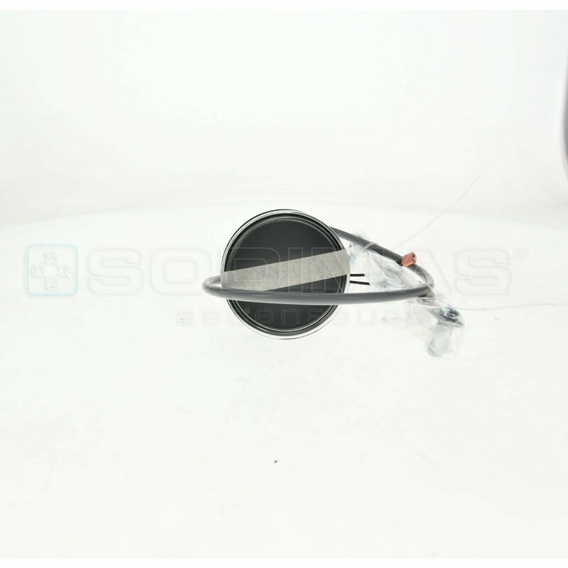 Indicateur sens interdit escalator- compatible