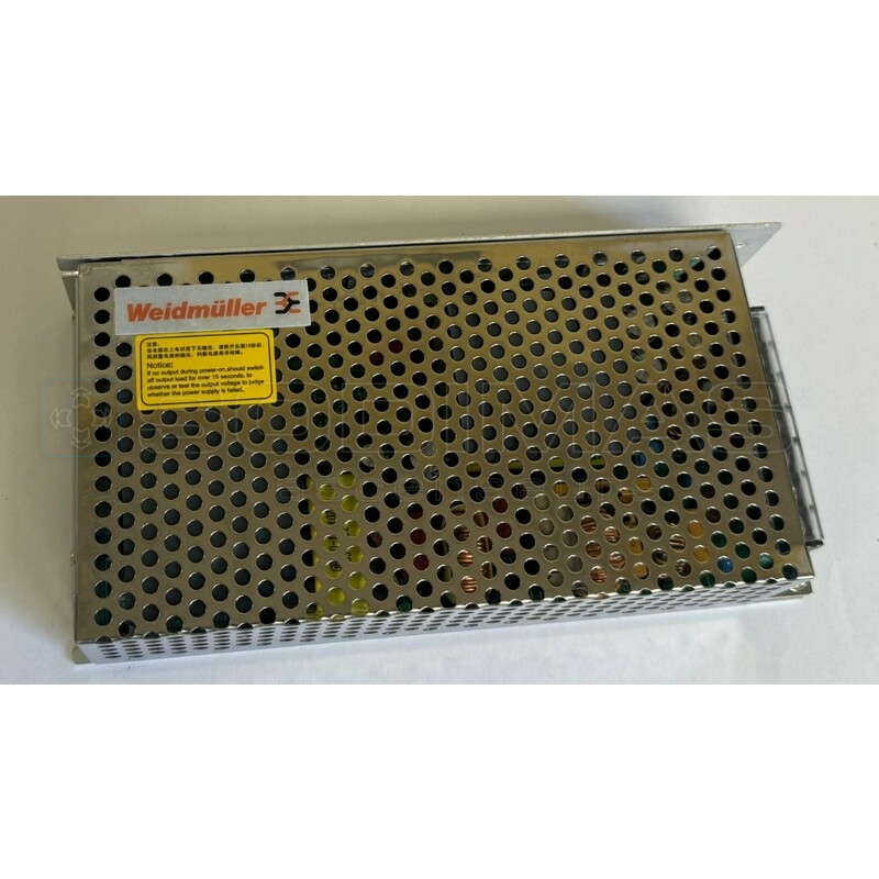 Alimentation PRO CP SNT 156W 26V 6A pour Varidor 35-compatible