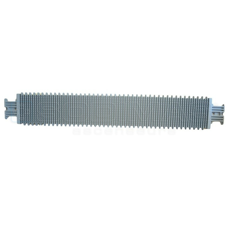 Plateau largeur 800 - l 939 mm- 9500 - compatible