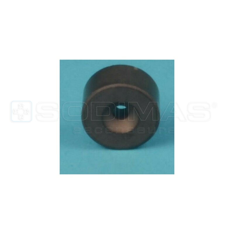 Aimant rond Ø 20 mm
