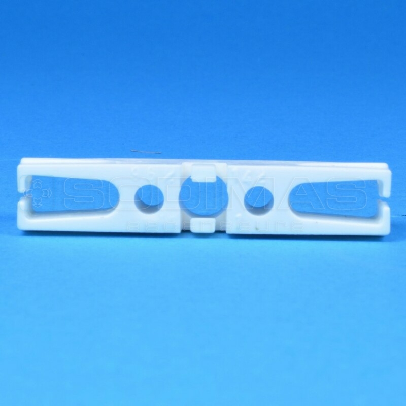 Patin compatible porte VARIDOR10 - VARIDOR30