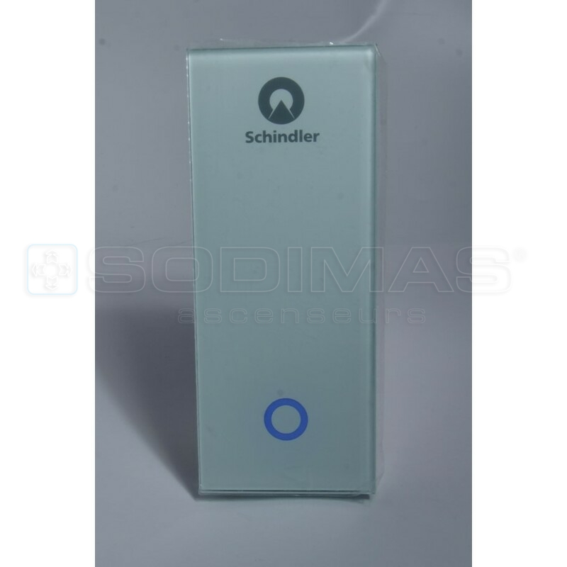 Paliere SENSITIVE 3300 -57618301